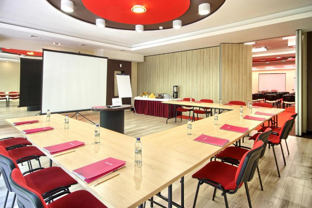 Hotel Zacisze Turawa Dış mekan fotoğraf